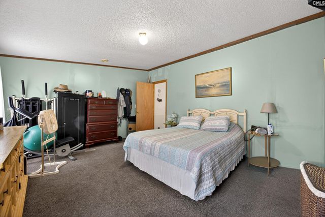 815 Hayden Road, North, SC 29112