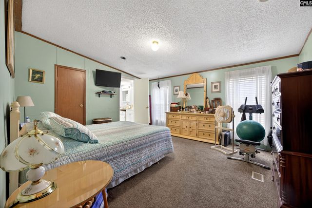 815 Hayden Road, North, SC 29112