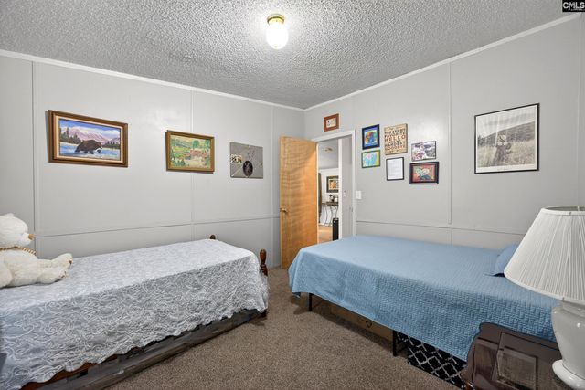 815 Hayden Road, North, SC 29112