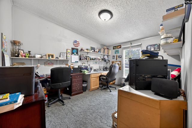815 Hayden Road, North, SC 29112