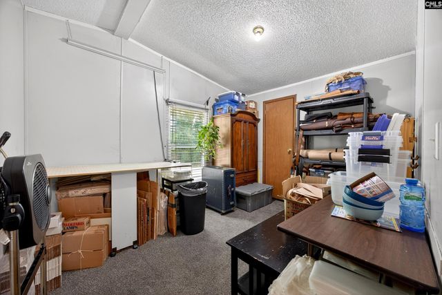 815 Hayden Road, North, SC 29112