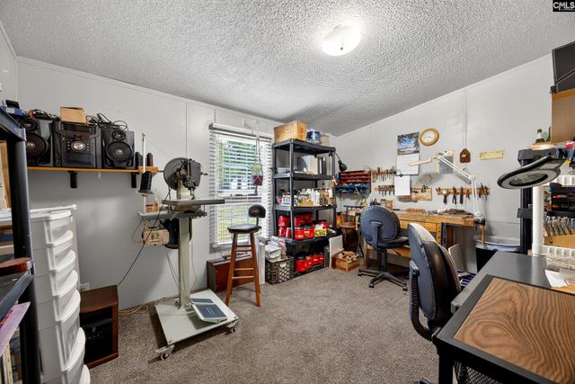 815 Hayden Road, North, SC 29112