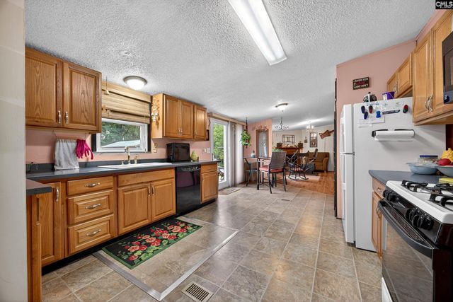815 Hayden Road, North, SC 29112