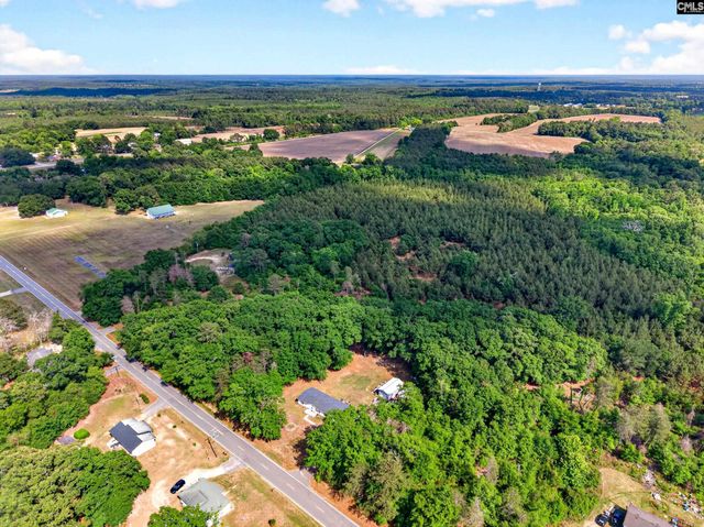 815 Hayden Road, North, SC 29112