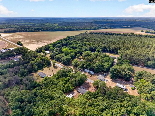 815 Hayden Road, North, SC 29112