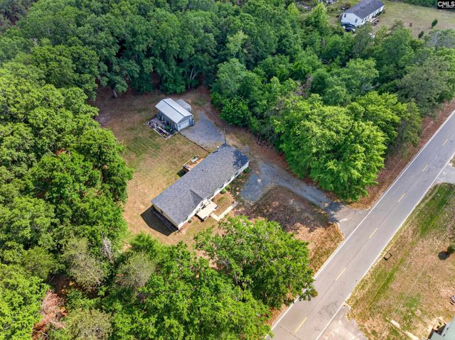 815 Hayden Road, North, SC 29112