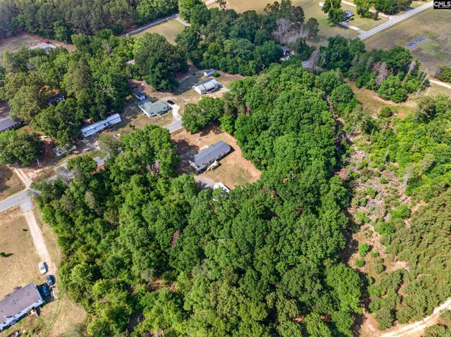815 Hayden Road, North, SC 29112