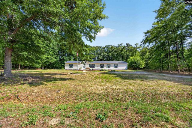 815 Hayden Road, North, SC 29112