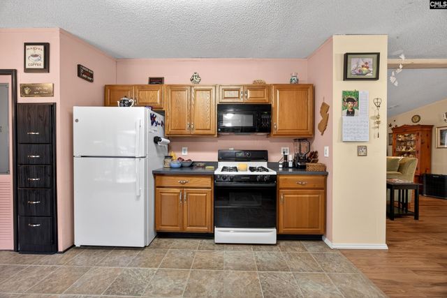 815 Hayden Road, North, SC 29112