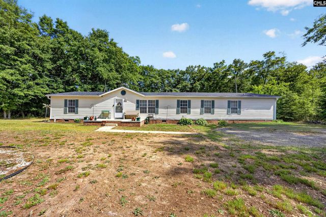 815 Hayden Road, North, SC 29112