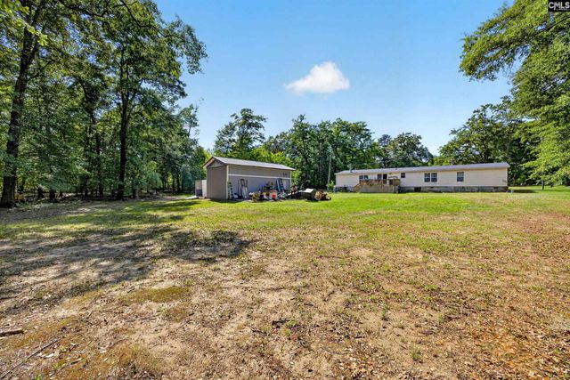 815 Hayden Road, North, SC 29112