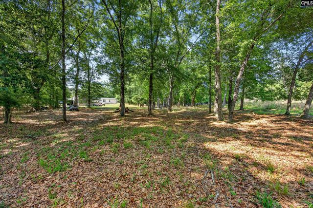 815 Hayden Road, North, SC 29112