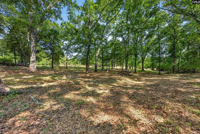 815 Hayden Road, North, SC 29112