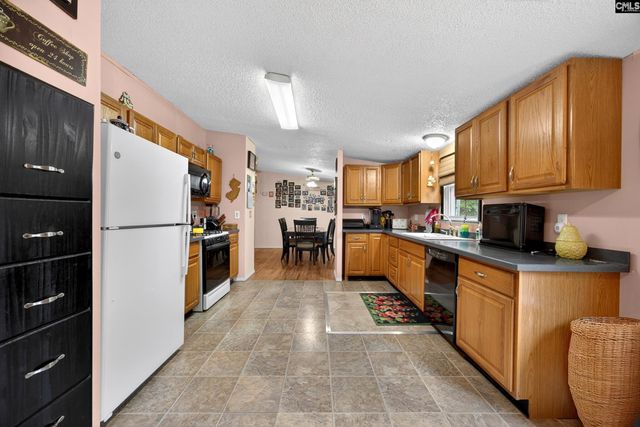 815 Hayden Road, North, SC 29112