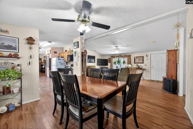 815 Hayden Road, North, SC 29112