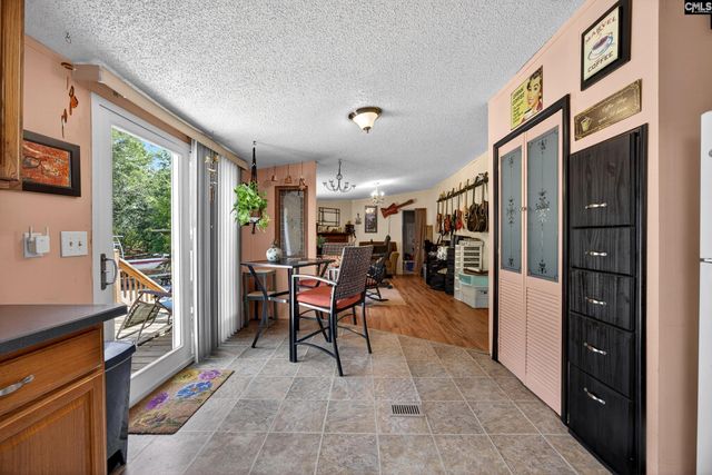 815 Hayden Road, North, SC 29112