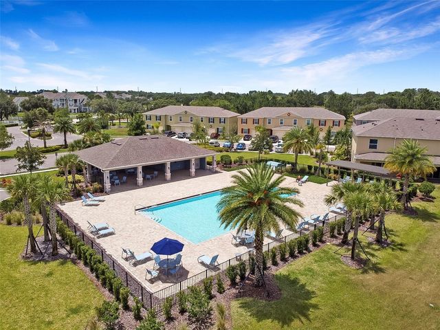 467 ARBOR LAKES DRIVE, Davenport, FL 33896