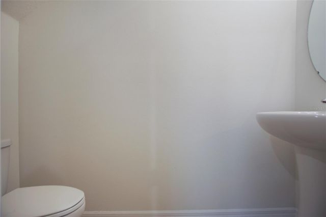 467 ARBOR LAKES DRIVE, Davenport, FL 33896