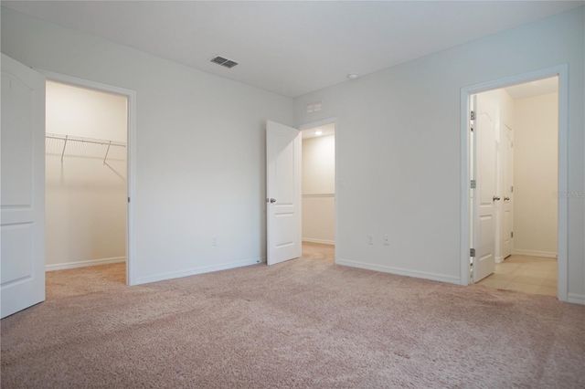 467 ARBOR LAKES DRIVE, Davenport, FL 33896