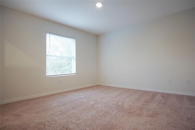 467 ARBOR LAKES DRIVE, Davenport, FL 33896