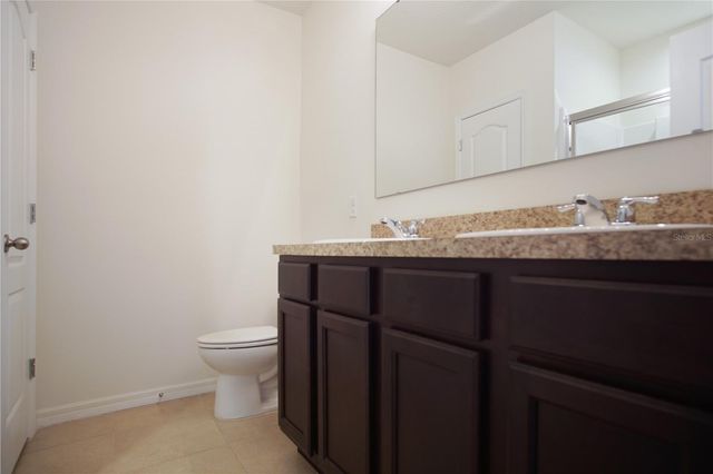 467 ARBOR LAKES DRIVE, Davenport, FL 33896