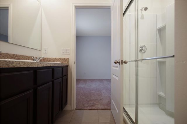 467 ARBOR LAKES DRIVE, Davenport, FL 33896