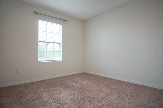 467 ARBOR LAKES DRIVE, Davenport, FL 33896