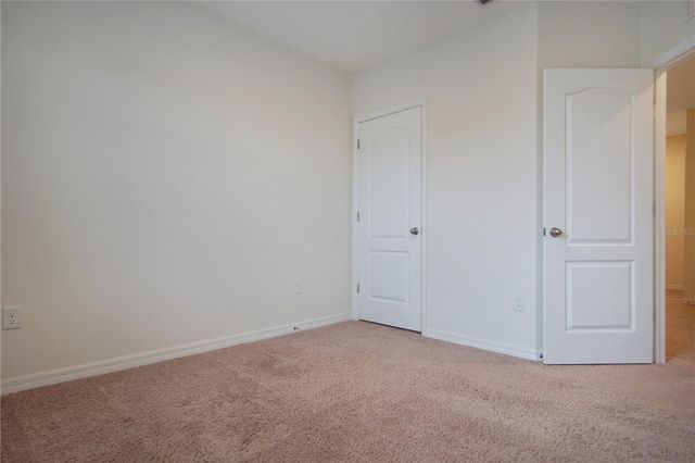 467 ARBOR LAKES DRIVE, Davenport, FL 33896