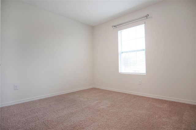 467 ARBOR LAKES DRIVE, Davenport, FL 33896