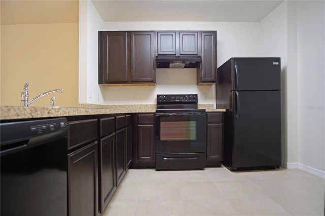 467 ARBOR LAKES DRIVE, Davenport, FL 33896