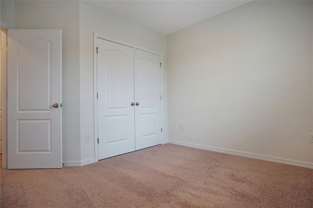 467 ARBOR LAKES DRIVE, Davenport, FL 33896