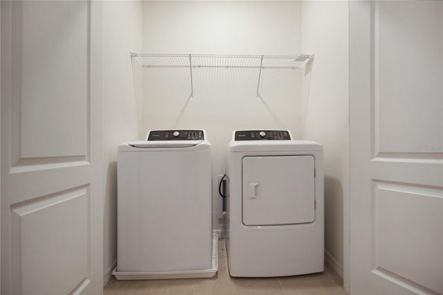 467 ARBOR LAKES DRIVE, Davenport, FL 33896