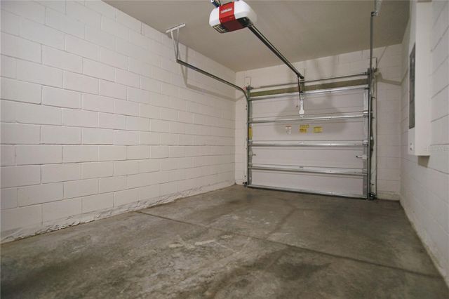 467 ARBOR LAKES DRIVE, Davenport, FL 33896