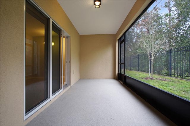 467 ARBOR LAKES DRIVE, Davenport, FL 33896