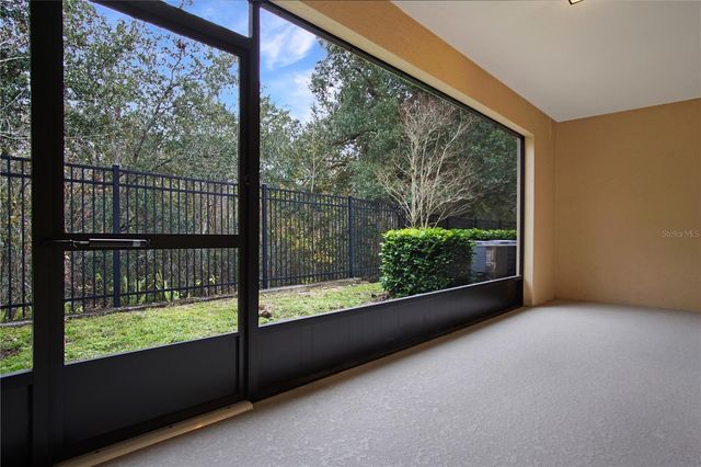 467 ARBOR LAKES DRIVE, Davenport, FL 33896