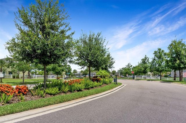 467 ARBOR LAKES DRIVE, Davenport, FL 33896