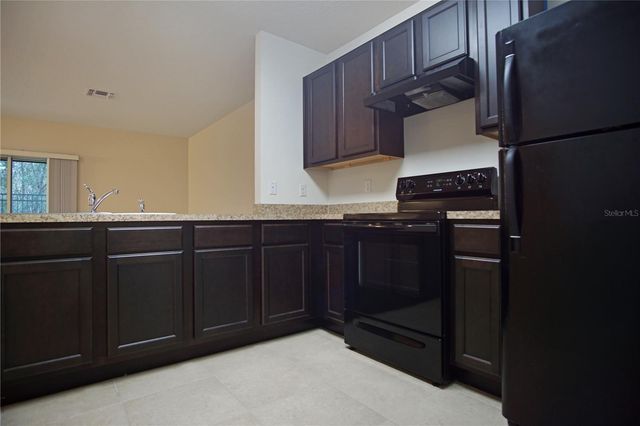 467 ARBOR LAKES DRIVE, Davenport, FL 33896