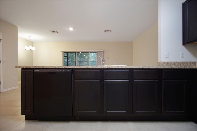 467 ARBOR LAKES DRIVE, Davenport, FL 33896