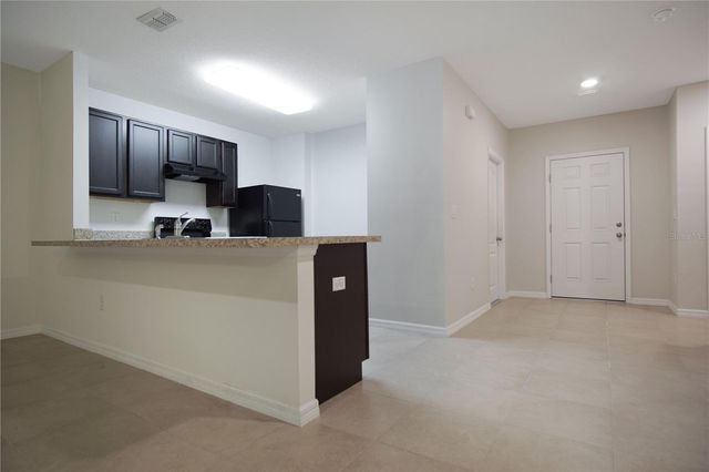 467 ARBOR LAKES DRIVE, Davenport, FL 33896