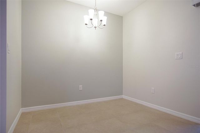 467 ARBOR LAKES DRIVE, Davenport, FL 33896