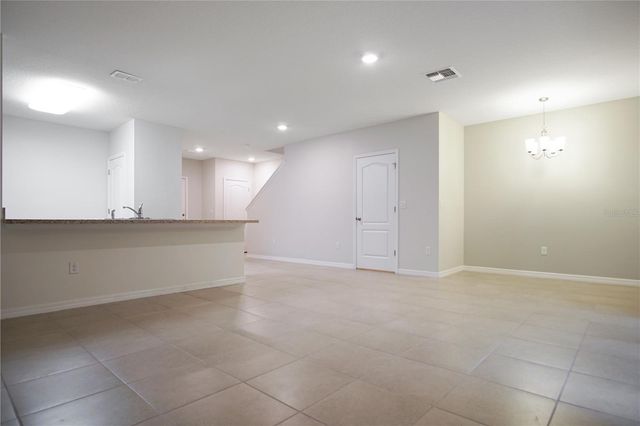 467 ARBOR LAKES DRIVE, Davenport, FL 33896