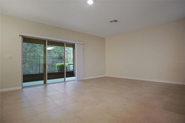 467 ARBOR LAKES DRIVE, Davenport, FL 33896