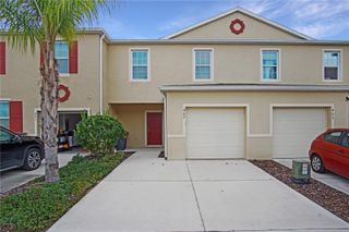 467 ARBOR LAKES DRIVE, Davenport, FL 33896