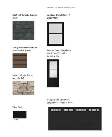 W251N2459 Valleyview CIRCLE, Pewaukee, WI 53072