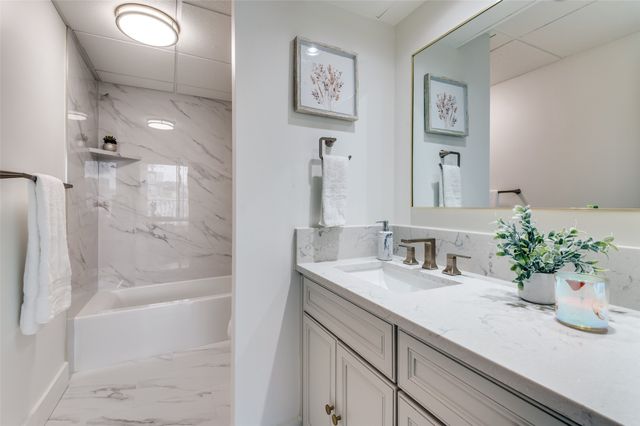 3310 Fairmount Street 12E, Dallas, TX 75201