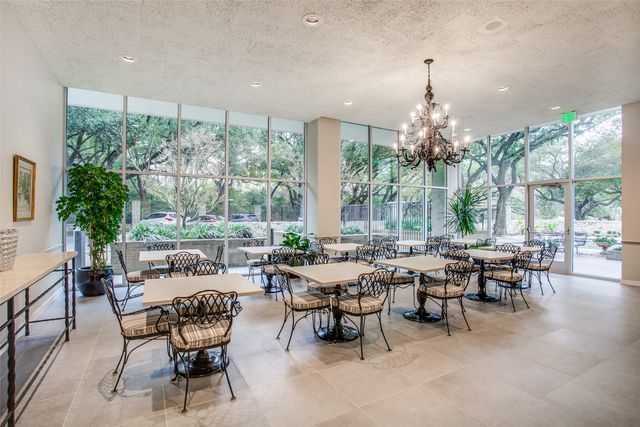 3310 Fairmount Street 12E, Dallas, TX 75201