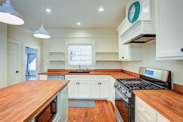 950 Church Street, Sulphur Springs, TX 75482