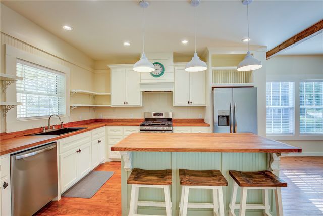 950 Church Street, Sulphur Springs, TX 75482