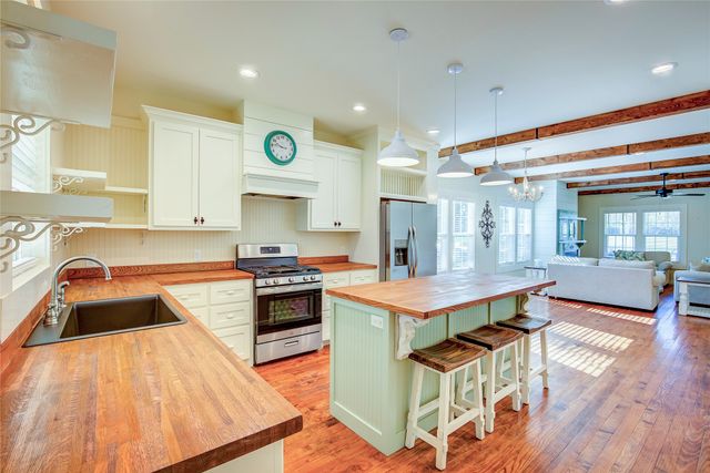 950 Church Street, Sulphur Springs, TX 75482