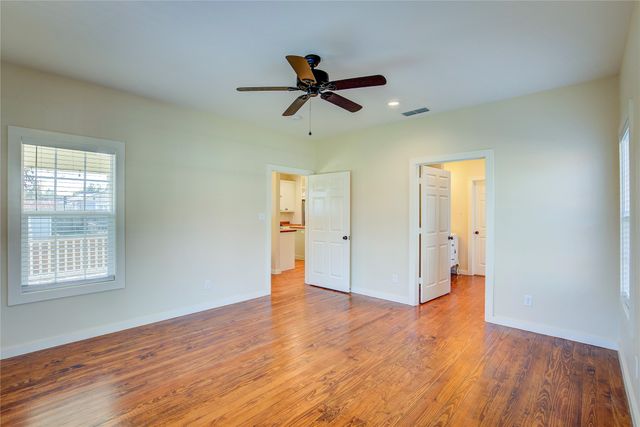 950 Church Street, Sulphur Springs, TX 75482